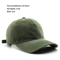 Army green Picture5