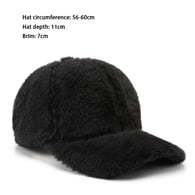 Black Picture3