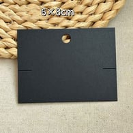Black/I Picture10
