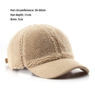 Beige Picture3