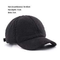 Black Picture2