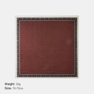 RZ7072-Diandian Coffee 