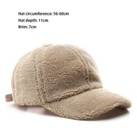 khaki Picture4