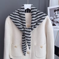 Grey Picture4