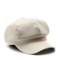 Beige Picture5