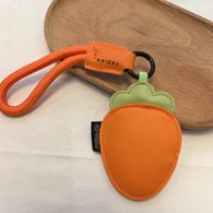 Orange Picture3
