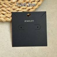 Black/B Picture3