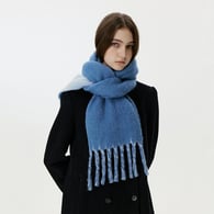 Blauw Afbeelding5