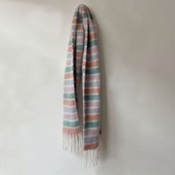 Light pink Imagen2