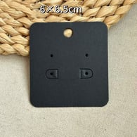 Black/E Picture6