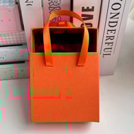 Orange/Small Picture13