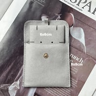 Grey Picture2