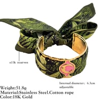 SS-YS162-2 Resim2