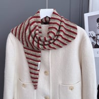 Red Picture5