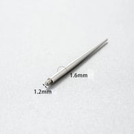Accessory 011-Guide needle Picture2