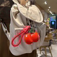 Red Picture2