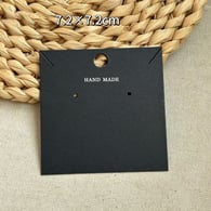 Black/A Picture2