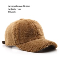 brown Picture3