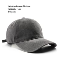 Grey Picture3