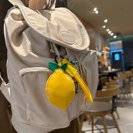 Yellow Picture3