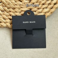 Black/K 