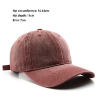 Wine red Picture4