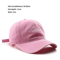 Pink Picture2