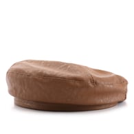 brown Picture2