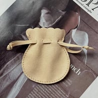 Pale yellow Afbeelding2