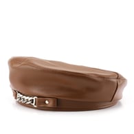 brown Picture2