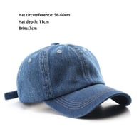 Dark blue Picture3