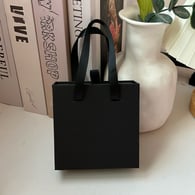 Black/Large Picture5