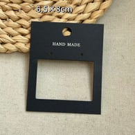 Black/H Picture9