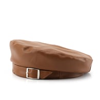 brown Picture2