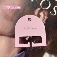 Pink Bild3