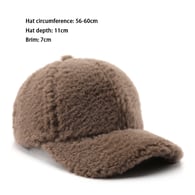 brown Picture5