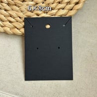 Black/C Picture4