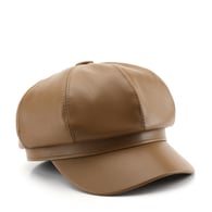 khaki Picture4