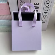 Light purple/Large Picture17