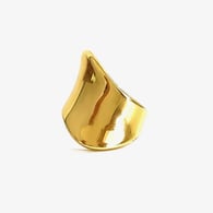 Gold color/No.7 