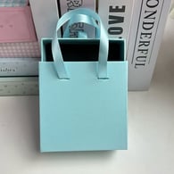 Baby blue/Large Picture19