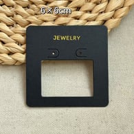 Black/G Picture8