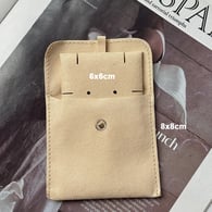 khaki Picture3