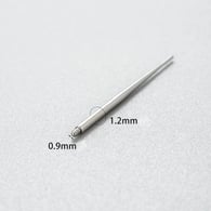 Accessory 011-Guide needle 