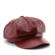 Wine red Picture2