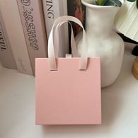 Pink/Large Picture21