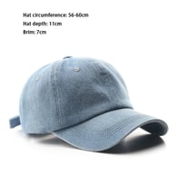 Baby blue Picture2