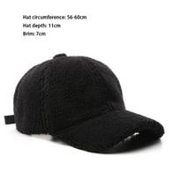 Black Picture2