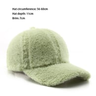 Light green Picture2