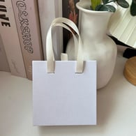 White/Large Picture7